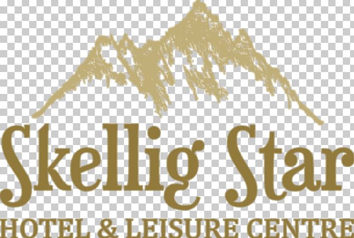Skellig Star Hotel Skellig Islands Bed And Breakfast PNG, Clipart, Bed And Breakfast, Brand, Breakfast, County Kerry, Education Free PNG Download