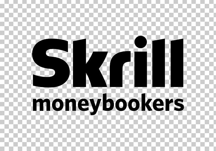 Skrill Neteller Digital Wallet Foreign Exchange Market Payment PNG, Clipart, Area, Bank, Bitcoin, Black And White, Brand Free PNG Download
