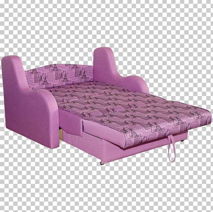 Sofa Bed Bed Frame Mattress Chaise Longue Couch PNG, Clipart, Angle, Bed, Bed Frame, Cdz, Chaise Longue Free PNG Download