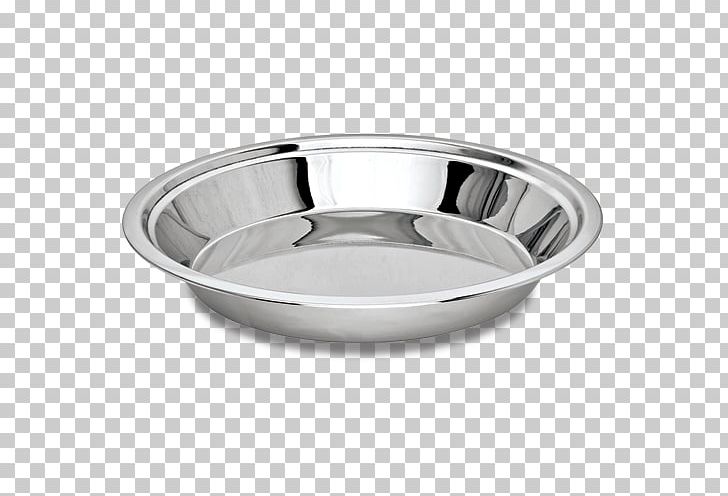 Stainless Steel Kitchen Utensil Tray Plate PNG, Clipart, Bowl, Business, Casserola, Cookware Accessory, Cookware And Bakeware Free PNG Download