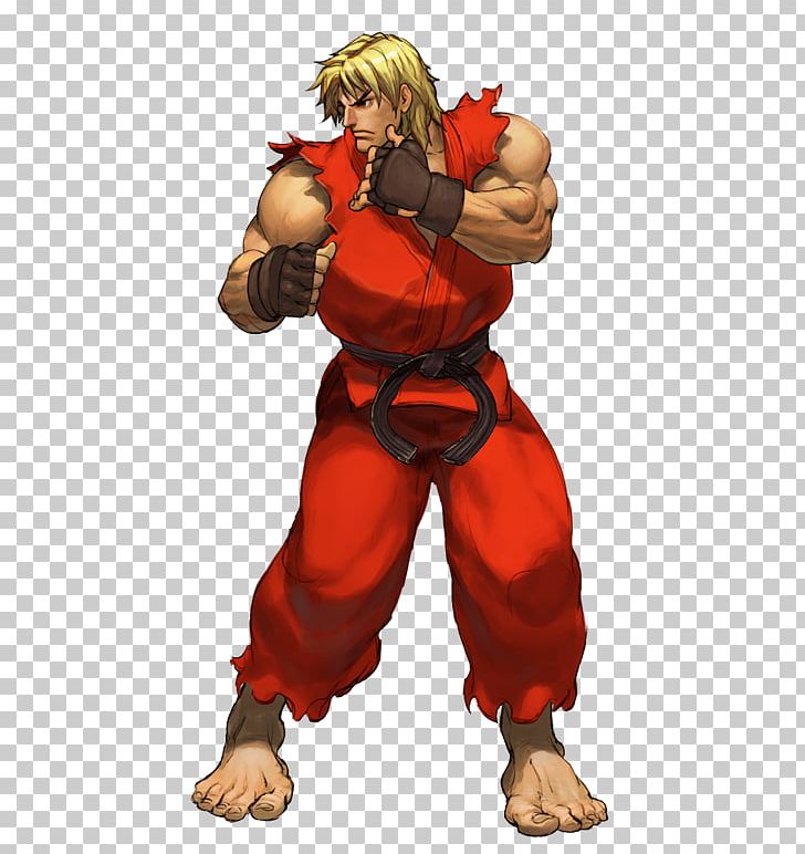 Street Fighter III: 3rd Strike Street Fighter IV Akuma Ken Masters PNG, Clipart, Capcom, Chunli, Fictional Character, Miscellaneous, Others Free PNG Download