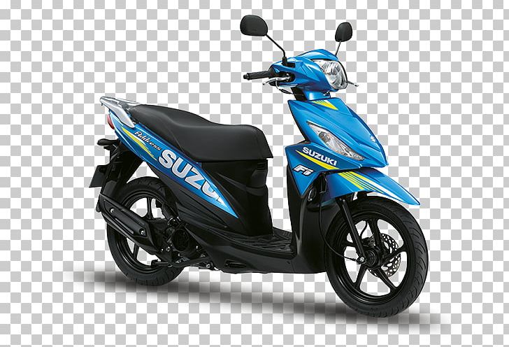 Suzuki Address Motorcycle Scooter Car PNG, Clipart, Automotive Design, Car, Motorcycle, Motorcycle Accessories, Motorized Scooter Free PNG Download