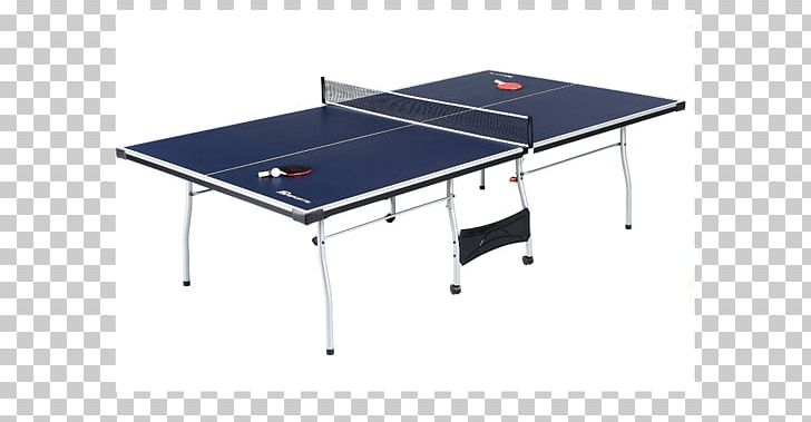 Table Ping Pong Tennis Sport PNG, Clipart, Angle, Ball, Folding Table, Furniture, Game Free PNG Download