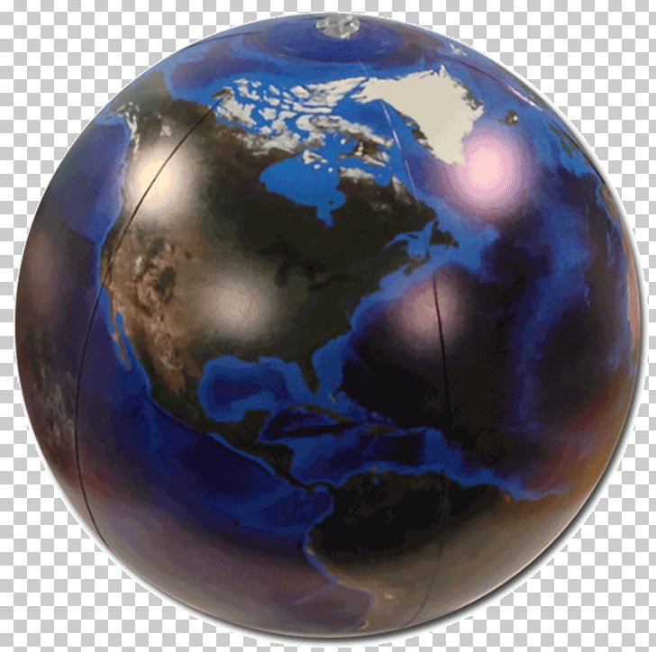 The Blue Marble Globe Sphere Glass PNG, Clipart, Agate, Ball, Beach Ball, Blue Marble, Earth Free PNG Download