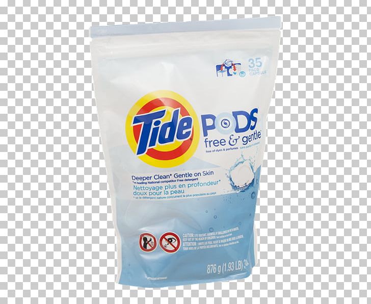 Tide Laundry Detergent Pod Washing Machines PNG, Clipart, Cleaning, Detergent, Kenmore, Laundry, Laundry Detergent Free PNG Download