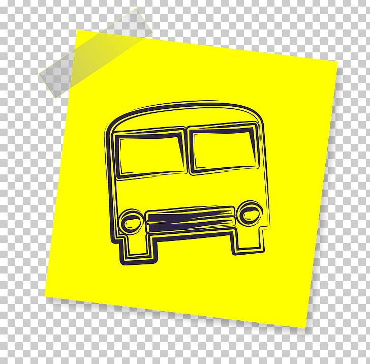 Trolleybus Public Transport Bus Stop PNG, Clipart, Angle, Area, Brand, Bus, Bus Monitor Free PNG Download