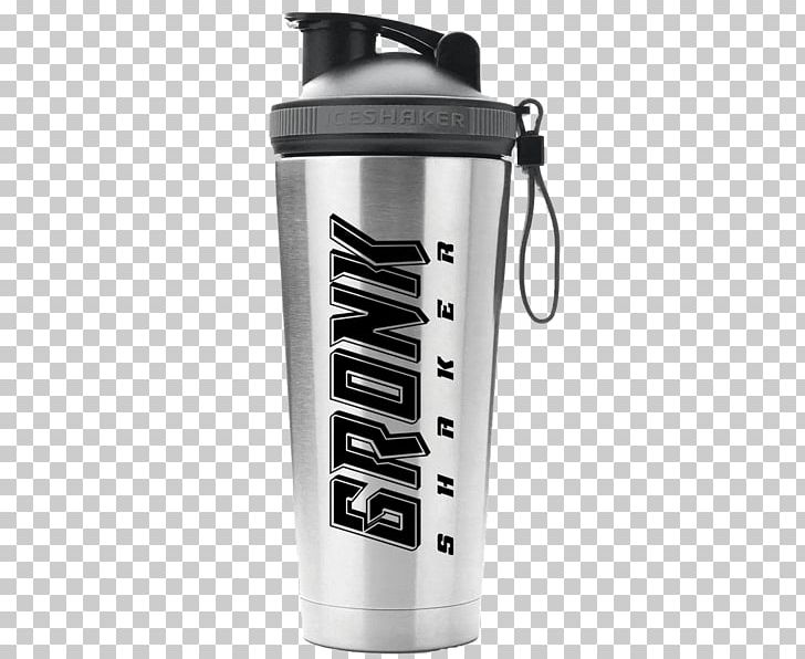 Water Bottles Cocktail Shaker Ice Gronkowski PNG, Clipart, Bottle, Chris Gronkowski, Cocktail Shaker, Cup, Drinkware Free PNG Download