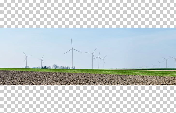 Wind Turbine Windmill Energy Grassland PNG, Clipart, Crop, Energy, Family, Farm, Field Free PNG Download