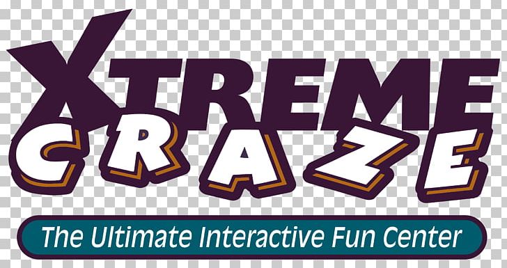 Xtreme Craze Laser Tag Game Laser Craze PNG, Clipart, Area, Brand, California, Child, Entertainment Free PNG Download