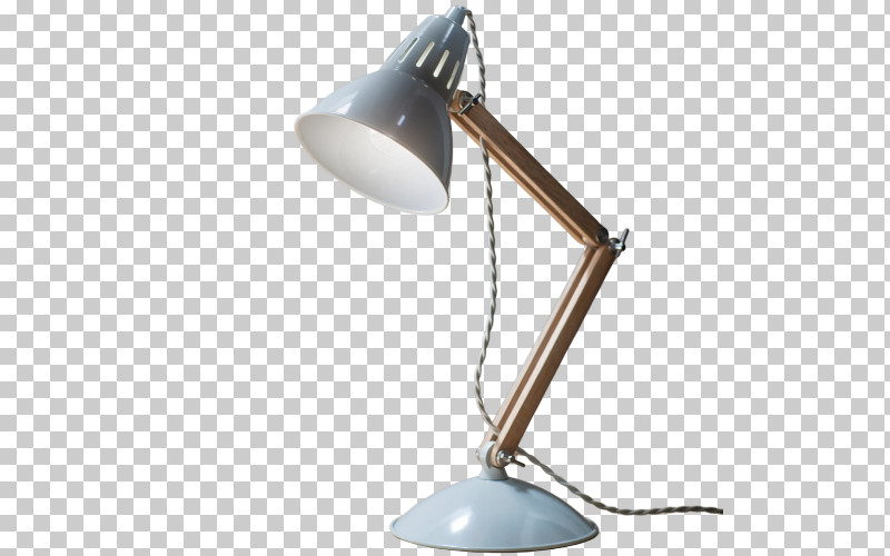 Lamp PNG, Clipart, Lamp Free PNG Download