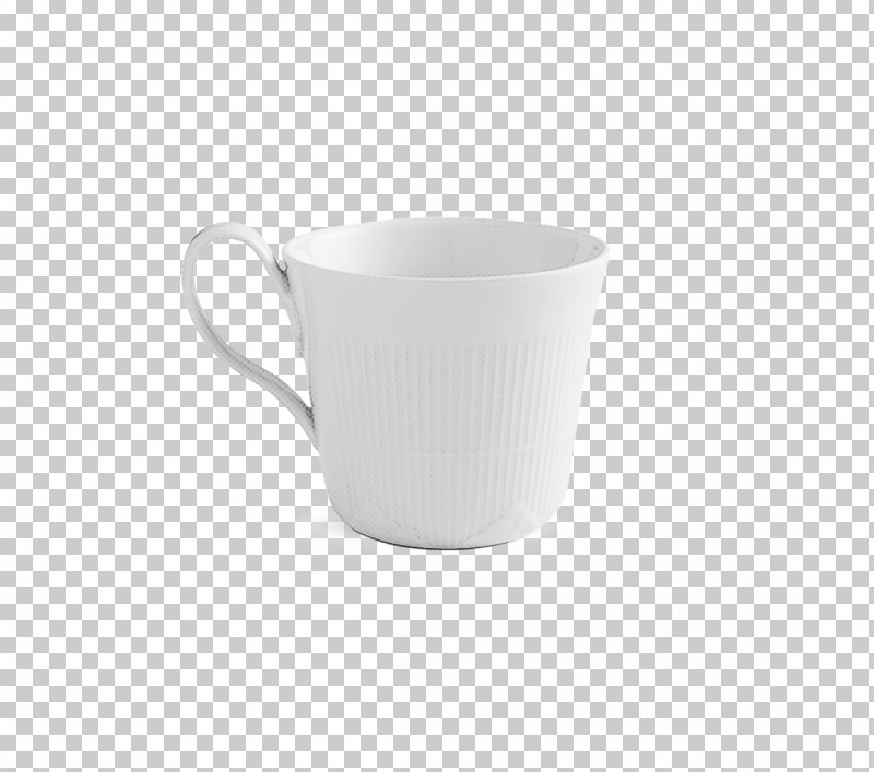 Coffee Cup PNG, Clipart, Coffee, Coffee Cup, Cup, Dinnerware Set, Mug Free PNG Download