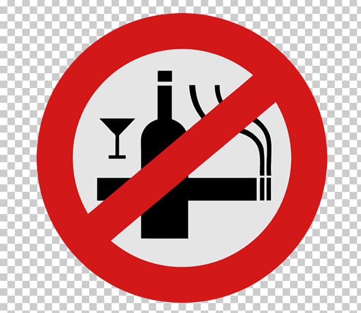 Alcoholic Drink Beer Smoking Ban T-shirt PNG, Clipart, Alcoholic Drink, Area, Beer, Binge Drinking, Brand Free PNG Download