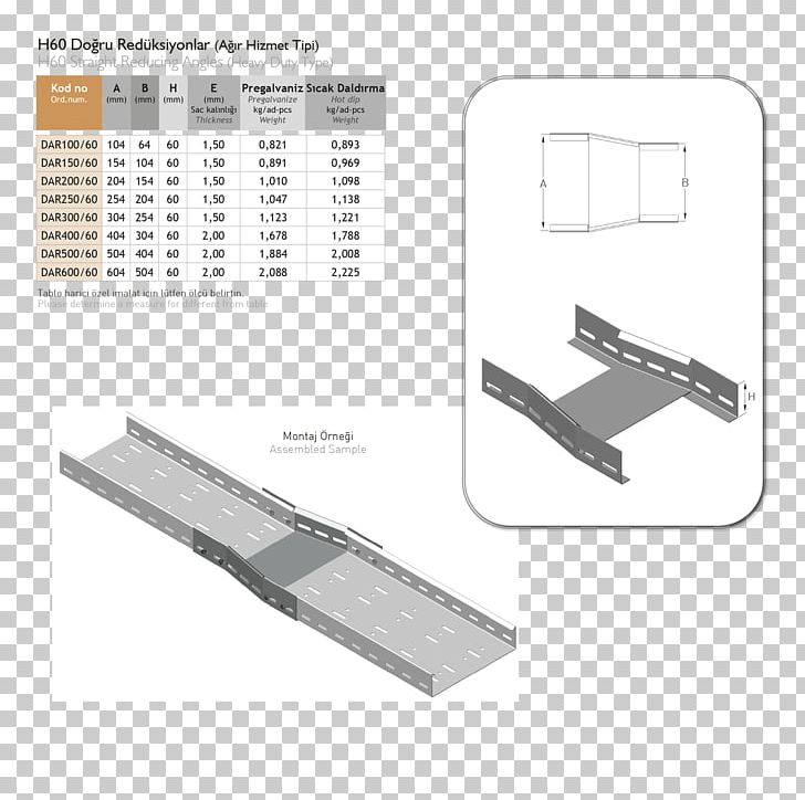 Angle Line PNG, Clipart, Angle, Hardware, Hardware Accessory, Line, Minute Free PNG Download