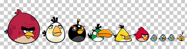 Angry Birds Activity Park Angry Birds Match Angry Birds Friends PNG, Clipart, Angry, Angry Birds, Angry Birds Classic, Angry Birds Epic, Angry Birds Friends Free PNG Download