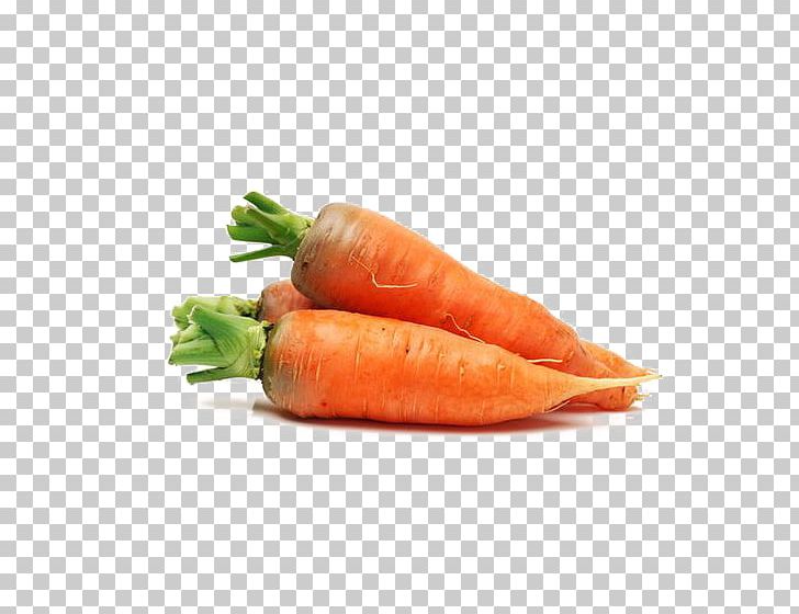 Baby Carrot Carrot Soup Carrot Seed Oil Vegetable PNG, Clipart, Button, Buttons, Carrot, Chinese Cabbage, Daucus Free PNG Download