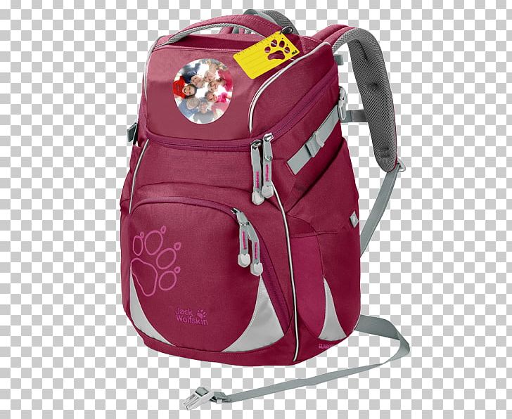 Backpack Jack Wolfskin Satchel Bag Holdall PNG, Clipart, Backpack, Bag, Briefcase, Clothing, Duffel Bags Free PNG Download