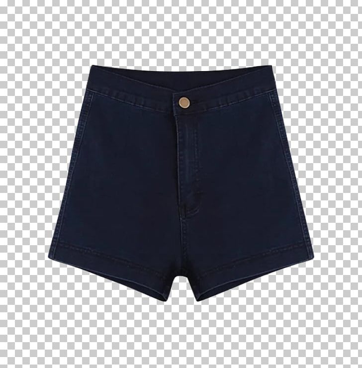 Bermuda Shorts Swim Briefs Underpants Trunks PNG, Clipart, Active Shorts, Active Undergarment, Bermuda Shorts, Boxer Shorts, Button Free PNG Download