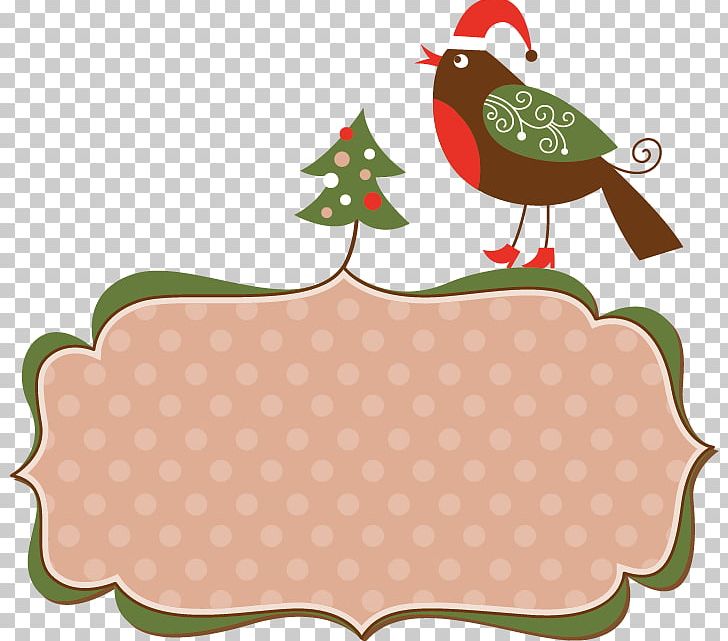 Bird Cartoon PNG, Clipart, Animal, Bird, Birds, Cartoon, Christmas Free PNG Download