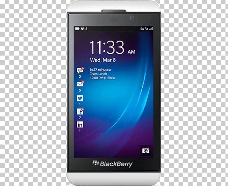 BlackBerry Z10 BlackBerry Q10 Smartphone Telephone IPhone PNG, Clipart, 16 Gb, Blackberry, Blackberry Q10, Blackberry Z10, Cellular Network Free PNG Download
