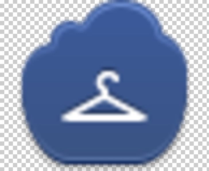 Blue Computer Icons Button Red PNG, Clipart, Blue, Button, Clothing, Color, Computer Icons Free PNG Download