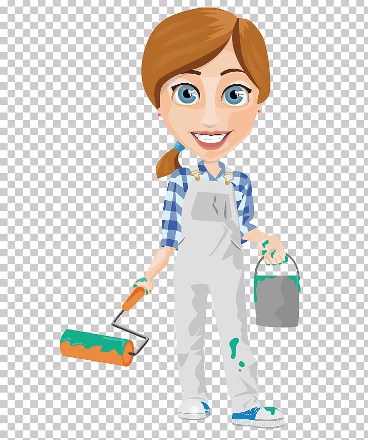 Boy Child Cartoon PNG, Clipart, Boy, Cartoon, Child, Finger, Hand Free PNG Download