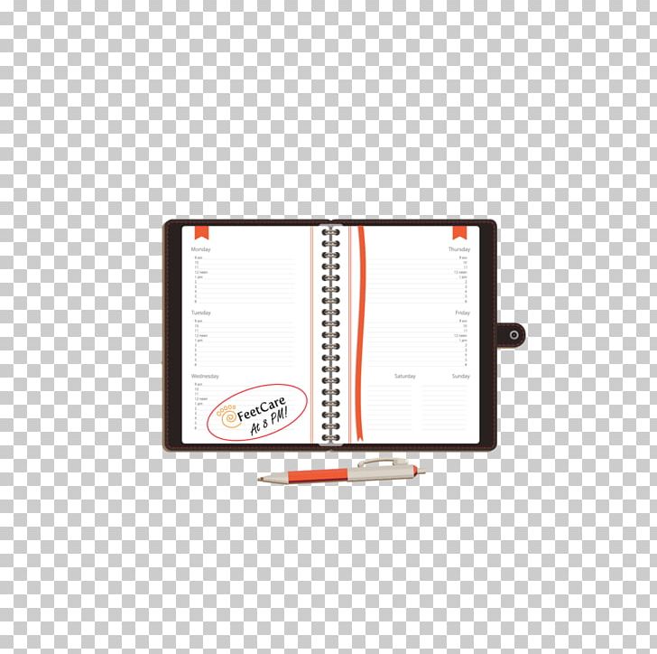 Brand Line PNG, Clipart, Angle, Art, Brand, Line Free PNG Download