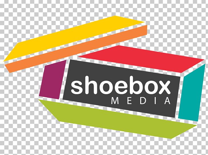 Brand Publishing Logo Service PNG, Clipart, Angle, Area, Art, Box, Brand Free PNG Download