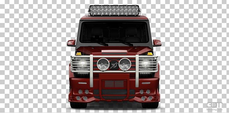 Bumper Jeep Mercedes-Benz G-Class Car PNG, Clipart, Automotive Tail Brake Light, Brabus, Brand, Bumper, Car Free PNG Download