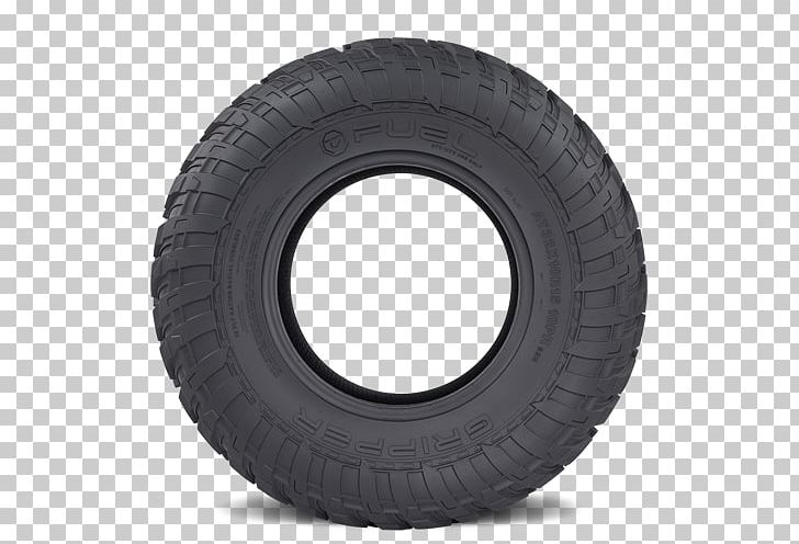 Car Motorcycle Tires Wheel PNG, Clipart, Automotive Tire, Automotive Wheel System, Auto Part, Car, Car Tires Free PNG Download