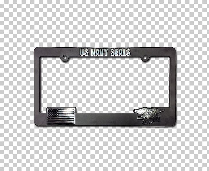 Car Vehicle License Plates Truck Motor Vehicle Registration PNG, Clipart, Angle, Automotive Exterior, Black, Car, Christmas Free PNG Download