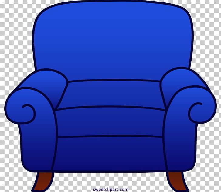 Chair Table アームチェア PNG, Clipart, Angle, Area, Armchair, Armchair Clipart, Can Stock Photo Free PNG Download