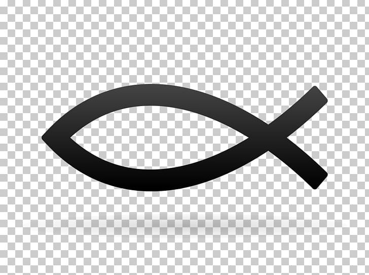 Christianity And Judaism Ichthys Christian Symbolism PNG, Clipart, Angle, Brand, Christian Cross, Christianity, Christianity And Judaism Free PNG Download
