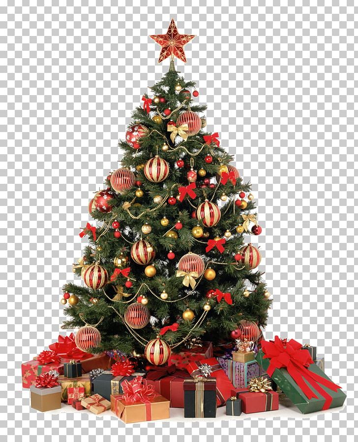 Christmas Tree Christmas Decoration Christmas Ornament Gift PNG, Clipart, Advent, Centrepiece, Christmas, Christmas Decoration, Christmas Gift Free PNG Download