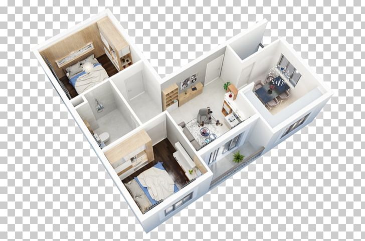 Chung Cư Golf View Palace Tân Sơn House Apartment Room PNG, Clipart, Apartment, Bedroom, Can Tower, Condominium, Floor Plan Free PNG Download