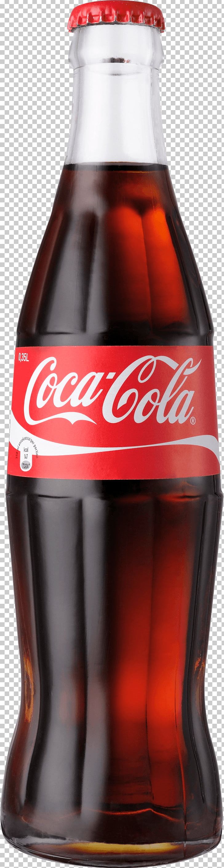 Classic Coke Bottle Coca Cola PNG, Clipart, Coca Cola, Food Free PNG Download