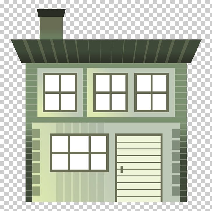 Closing Costs House Down Payment Property PNG, Clipart, Angle, Building, Closing, Closing Costs, Cottage Free PNG Download