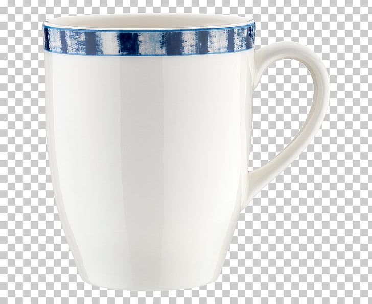 Coffee Cup Ceramic Mug Tableware Porcelain PNG, Clipart, Bowl, Box, Cardboard, Ceramic, Cobalt Blue Free PNG Download