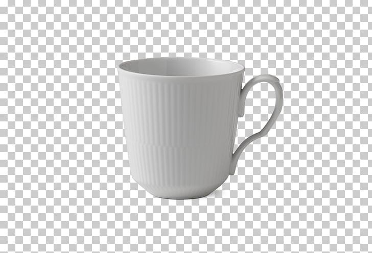 Coffee Cup Royal Copenhagen Mug Porcelain Tableware PNG, Clipart, Coffee Cup, Copenhagen, Cup, Danish Krone, Dinnerware Set Free PNG Download
