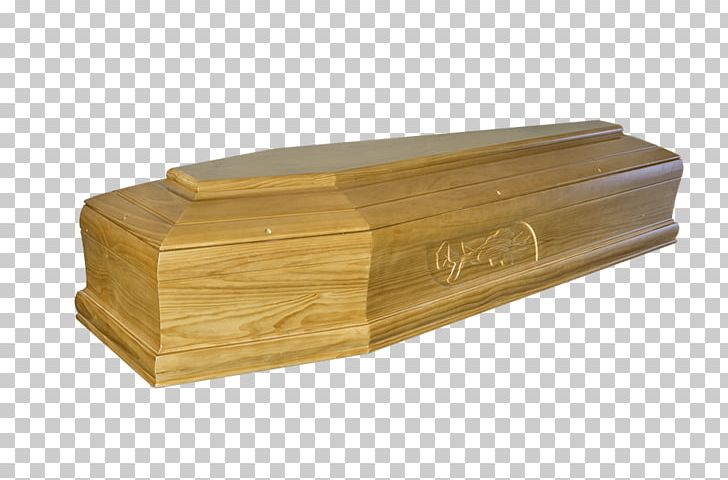 Coffin Price Cena Netto SW Poland Sp. Z O.o. Production PNG, Clipart, Box, Cena Netto, Clothing Accessories, Coffin, Market Free PNG Download