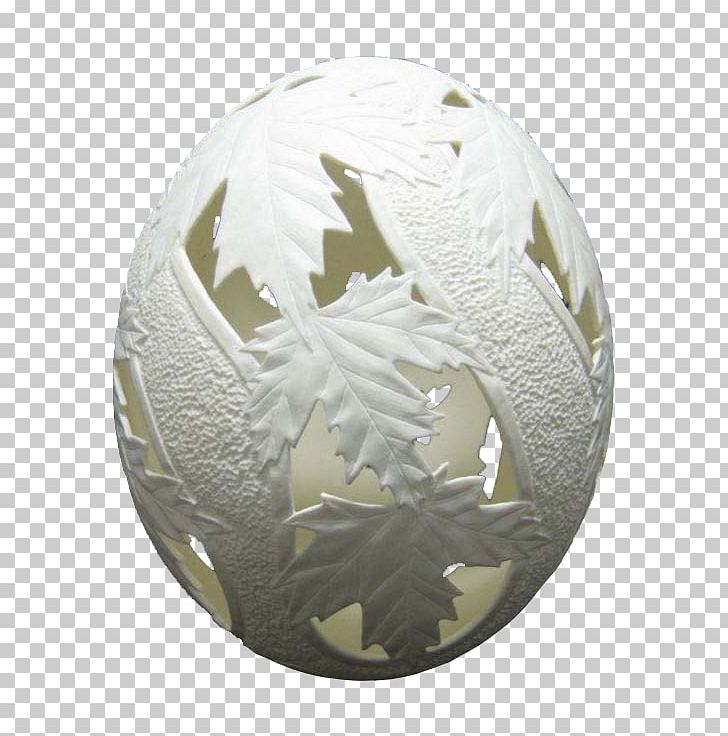 Common Ostrich Eggshell Carving Ud0c0uc870uc54c PNG, Clipart, Animal, Art, Art Deco, Artwork, Carving Free PNG Download