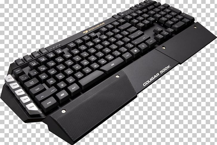 Computer Keyboard Gaming Keypad Corsair Components Corsair Vengeance K90 Cherry PNG, Clipart, Cherry, Computer Accessory, Computer Keyboard, Electronic Device, Fruit Nut Free PNG Download