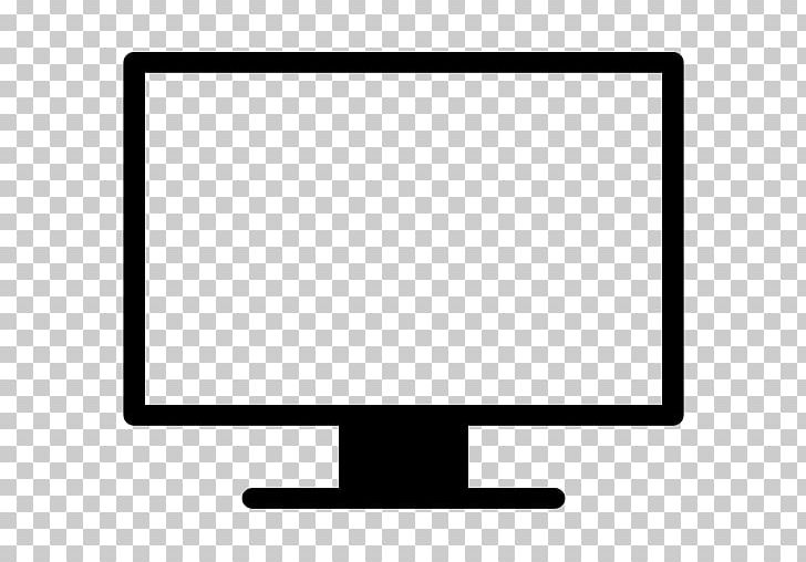 Computer Monitors Laptop Display Device Flat Panel Display Electronic Visual Display PNG, Clipart, Angle, Black And White, Computer, Computer Icon, Computer Monitor Free PNG Download