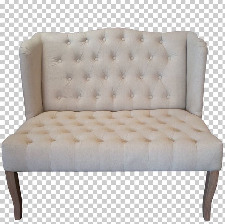 Couch Linen Table Textile Business PNG, Clipart, Angle, Bed, Bed Frame, Business, Chair Free PNG Download