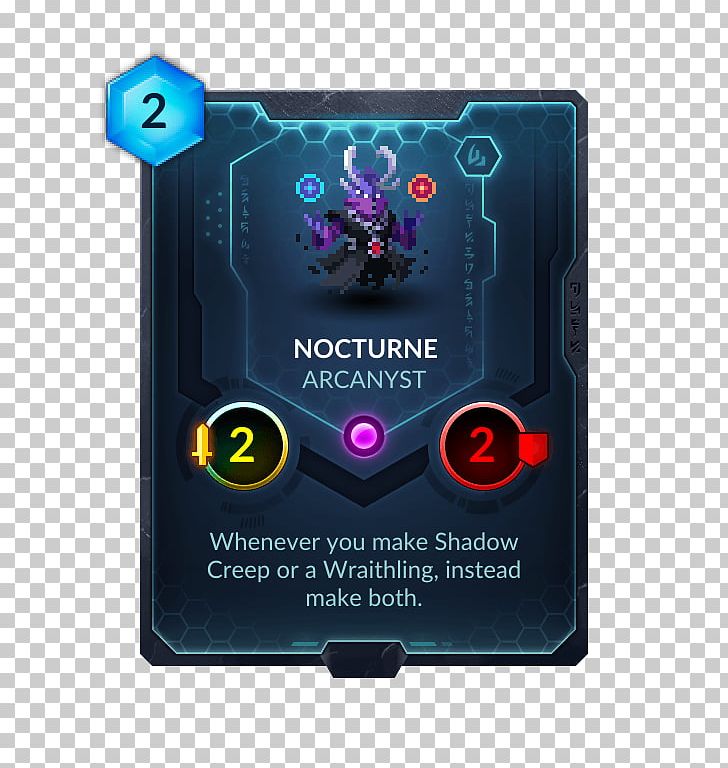 Duelyst Video Game Hearthstone Bandai Namco Entertainment PNG, Clipart, Bandai Namco Entertainment, Card Game, Collectible Card Game, Counterplay Games, Duelyst Free PNG Download