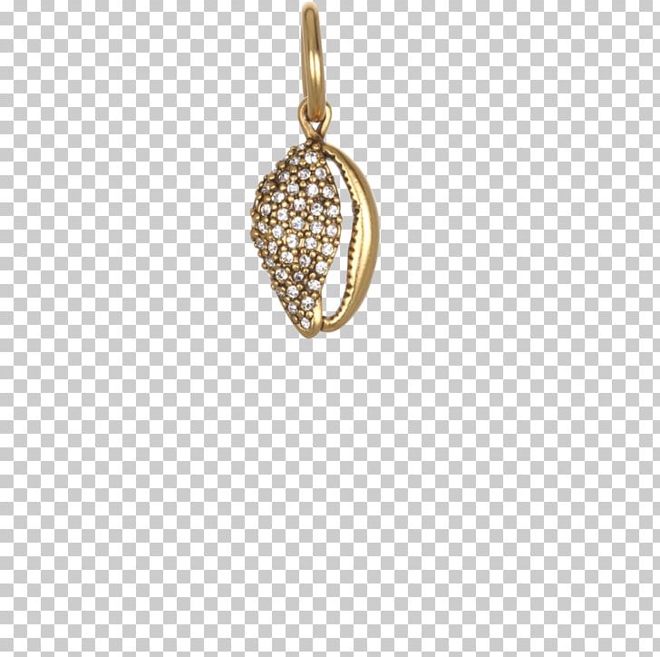 Earring Talisman Jewellery Charm Bracelet Locket PNG, Clipart, Bead, Body Jewellery, Body Jewelry, Charm Bracelet, Clothing Free PNG Download