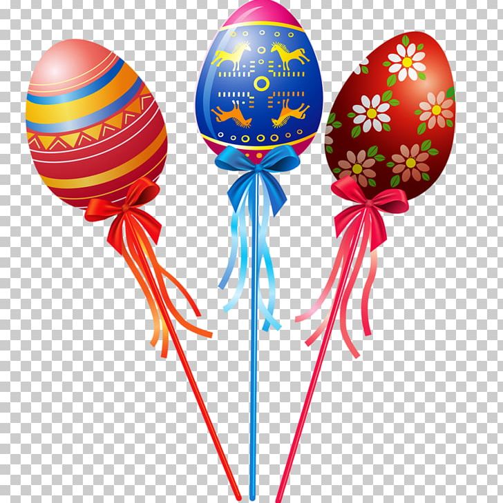 Easter Egg Christian Symbolism PNG, Clipart, Balloon, Broken Egg, Cartoon, Christian Cross, Christianity Free PNG Download