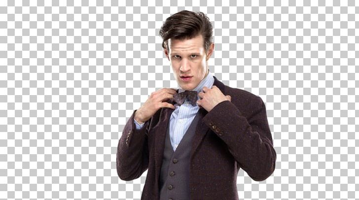 Eleventh Doctor Twelfth Doctor Clara Oswald Cold War PNG, Clipart, Blazer, Business, Businessperson, Clara Oswald, Cold War Free PNG Download