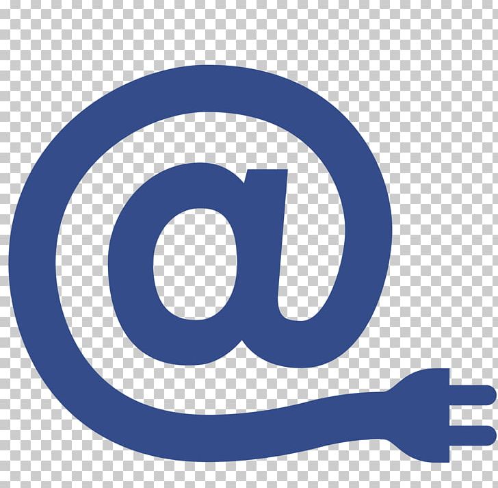 Email Computer Icons Mobile Phones Telephone Symbol PNG, Clipart, Area, Brand, Circle, Computer Icons, Connect Free PNG Download