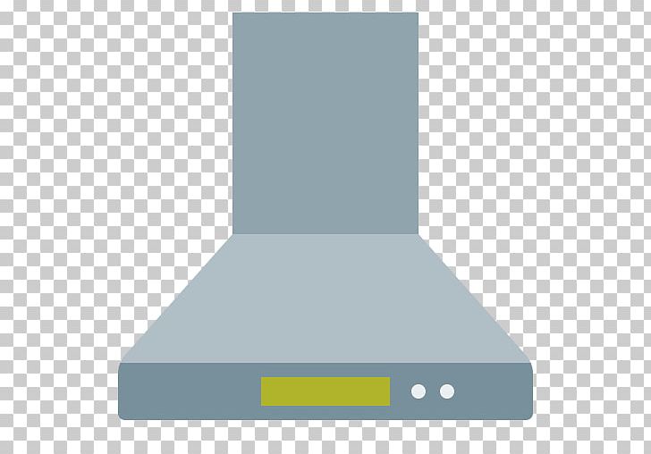 Exhaust Hood Computer Icons Furniture Kitchen PNG, Clipart, Angle, Computer Icons, Cooker, Cooking, Cooking Ranges Free PNG Download