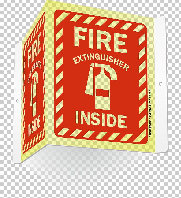 First Aid Supplies First Aid Kits Label Signage PNG, Clipart, Area, Brand, Caution Stripes, Compliance Signs, Decal Free PNG Download